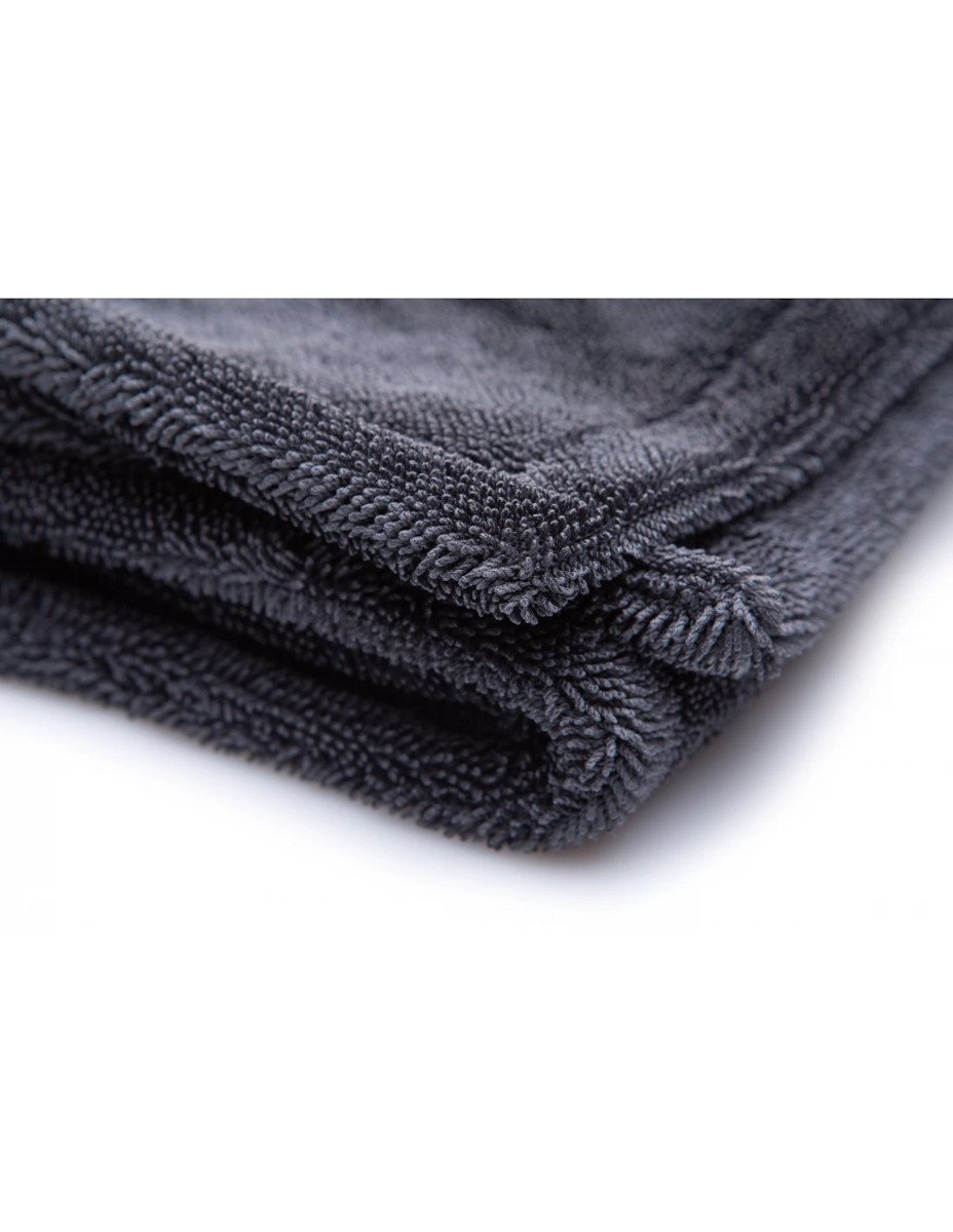 Work Stuff Πανί Μικροϊνών Στεγνώματος Αυτοκινήτου 1100gsm Μπεζ 55x50cm - Image 8