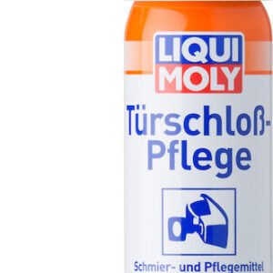 Liqui Moly Λιπαντικό Σπρέι 50ml