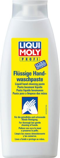 Liqui Moly Πάστα Χεριών 500ml (3355)