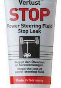 Liqui Moly Power Steering Fluid Stop Leak Πρόσθετο Υδραυλικού Τιμονιού 35ml