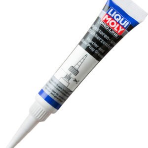 Liqui Moly Γράσο 20gr 3381