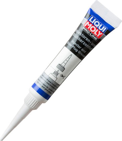 Liqui Moly Γράσο 20gr 3381