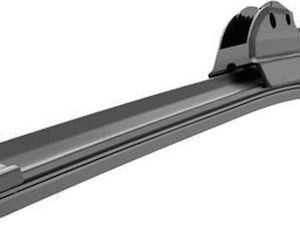 Bosch Eco Flat Υαλοκαθαριστήρας Αυτοκινήτου Οδηγού 400mm