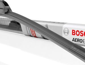 Bosch AeroEco AE380 Υαλοκαθαριστήρας Αυτοκινήτου Οδηγού 380mm