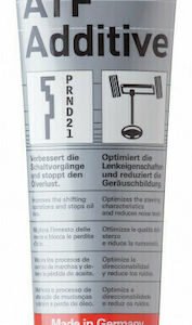 Liqui Moly ATF Additive 0.25lt