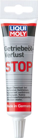 Liqui Moly Gear-Oil Leak Stop Πρόσθετο Κιβωτίου Ταχυτήτων 50ml (1042)