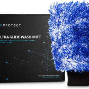 FX Protect Γάντι Πλυσίματος Αυτοκινήτου (0109)