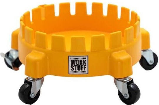 Work Stuff Βάση Εργαλείων WS123 (1636)