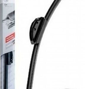 Bosch Aeroeco Υαλοκαθαριστήρας Αυτοκινήτου Οδηγού 530mm