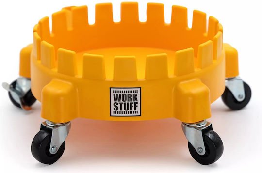 Work Stuff Βάση Εργαλείων WS123 (1636) - Image 2