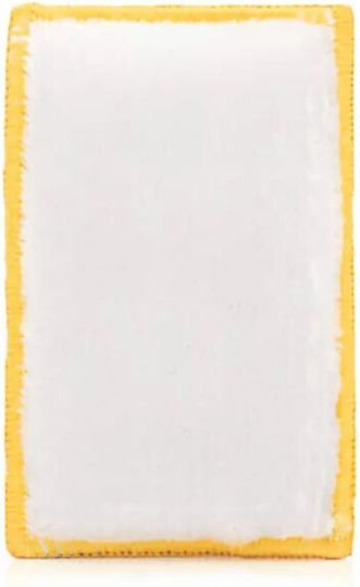 Work Stuff WS135 Σφουγγάρι Γυαλίσματος 80x80mm - Image 2