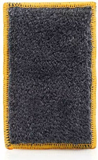 Work Stuff WS135 Σφουγγάρι Γυαλίσματος 80x80mm - Image 3