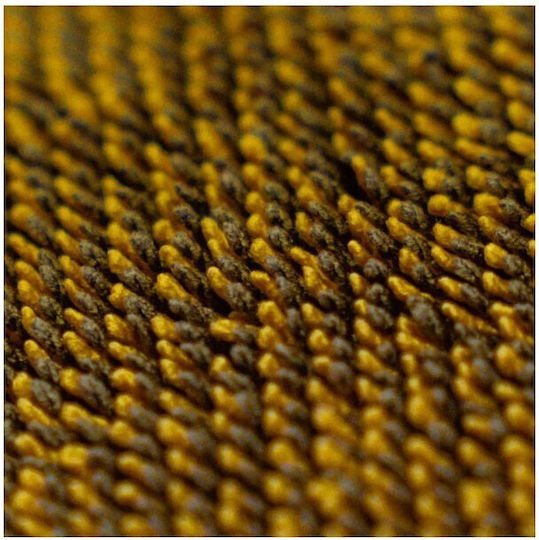 Work Stuff Πανί Μικροϊνών Στεγνώματος Αυτοκινήτου 1100gsm Μπεζ 55x50cm - Image 5