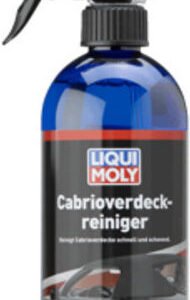 Καθαριστικό Οροφών Κάμπριο 500ml (23055)