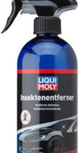 Καθαριστικό Εντόμων 500 Ml (23048)