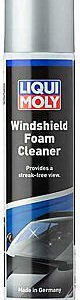 Liqui Moly Καθαριστικό Σπρέι Τζαμιών Αυτοκινήτου 300ml