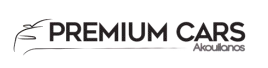 Premium Cars Akouilanos