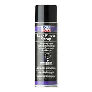 Σπρέι ανίχνευσης διαρροών (1809)