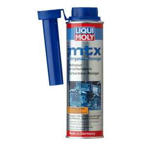 Καθαριστικό καρμπυρατέρ (1818)