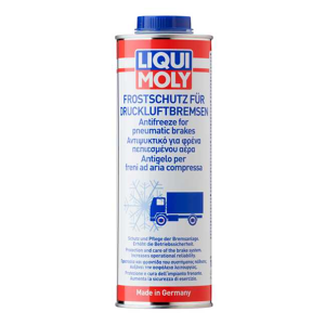 Αντιψυκτικό για φρένα πεπιεσμένου αέρα (1828)