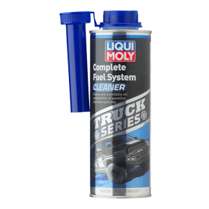 Truck Series Complete Fuel System Cleaner (20995)