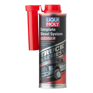 Truck Series Complete Diesel System Cleaner (20996)