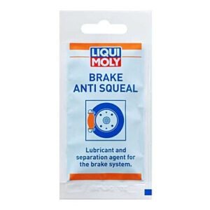 Πάστα Μουαγέ 10gr (21121)