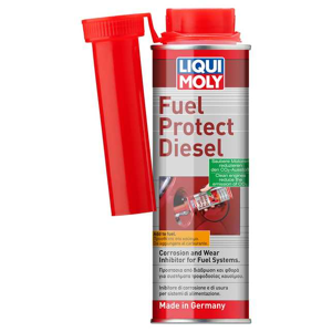 Fuel Protect Diesel (21649)