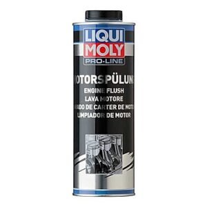 ENG. FLUSH ΚΑΘΑΡ/ΚΟ ΚΙΝ/ΡΑ 1ΛΙΤΡΟ (2425)