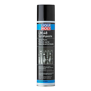 LM48-SPRUEHPASTE ΣΥΣΚ300ML (3045)