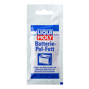 Γράσο πόλων μπαταρίας (3140)