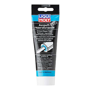 ΠΑΣΤΑ ΕΠΙΣΚΕΥΗΣ ΕΞΑΤΜΙΣΗΣ ΣΥΣΚ200GR (3340)