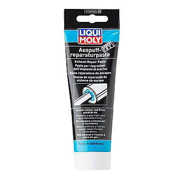 ΠΑΣΤΑ ΕΠΙΣΚΕΥΗΣ ΕΞΑΤΜΙΣΗΣ ΣΥΣΚ200GR (3340)