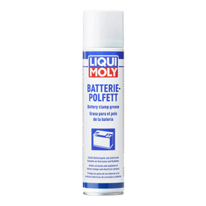 Γράσο πόλων μπαταρίας σε σπρέι (3141)