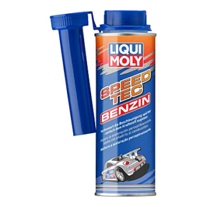 Speed Tec Βενζίνη (3720)