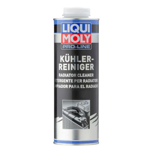 Pro-Line Καθαριστικό ψυγείου (5189)