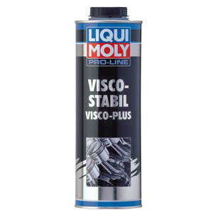 Pro-Line Visco-Stabil (5196)