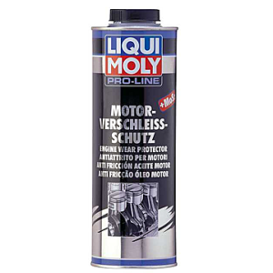 Pro-Line MOS2 Engine Wear Protection ΣΥΣΚ 1 ΛΙΤΡΟ (5197)