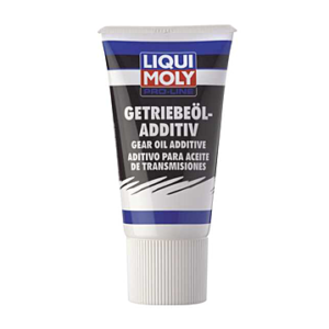 Pro-Line Πρόσθετο λιπαντικού κιβωτίου (5198)