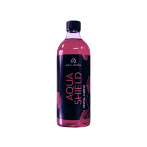 ALPHA OMEGA – AQUASHIELD 1L (8061)
