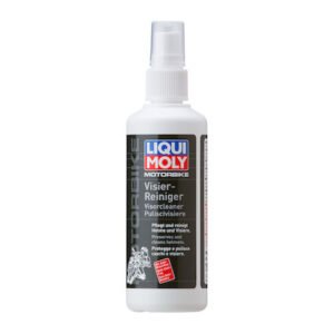 Liqui Moly Visor Cleaner 100ml (1571)