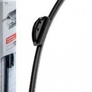 Bosch AeroEco AE450 Υαλοκαθαριστήρας Αυτοκινήτου Οδηγού 450mm (3397015577)