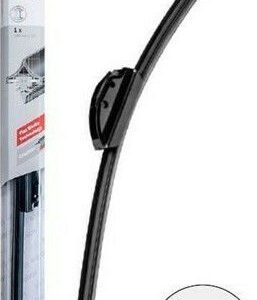 Bosch Aeroeco Υαλοκαθαριστήρας Αυτοκινήτου Οδηγού 500mm (3397015579)