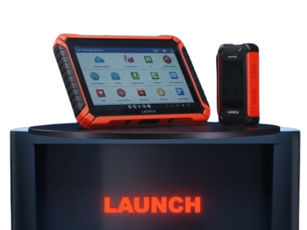 Στιγμιότυπο_οθόνης_2026-02-12_114614_LAUNCH-removebg-preview